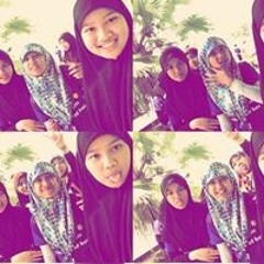 Hadziyah Rahman II 1