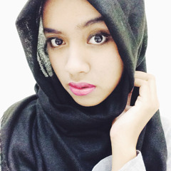 Bosanova - Saloma (cover)