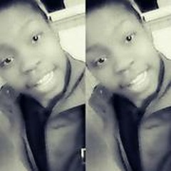 Jacqueline Lafaye Knox