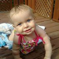 Charles Deschênes 2