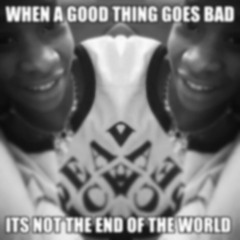 livelaughlove_kendra