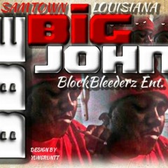 BBEBIGJOHN