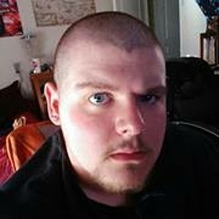 Jeremy Charles Hobbs