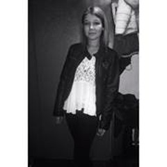 Melissa Holden Mainburg