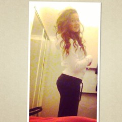 MeganlomasX