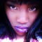 broKenXxBeauty