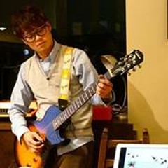 Stream Yukihiro Saburi Music Listen To Songs Albums Playlists For Free On Soundcloud Stream Yukihiro Saburi Music Listen To Songs Albums Playlists For Free On Soundcloud