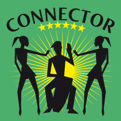 ConnectorRecords