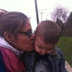 Veronica Agnes Morgan