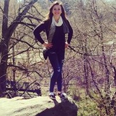 Laura Christine Betz