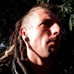 Fredok's le Détraqué