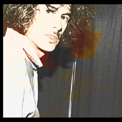 SoundCloud profile picture for @robertson