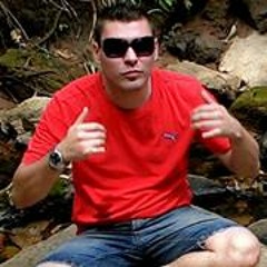 João Paulo Gomes Alencar
