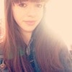Katy Magee