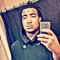 Jasper YoungTrap Alston