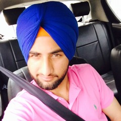 Tere Naam Ninja latest punjabi song 2015