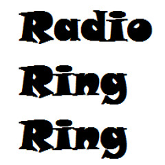 RadioRingRing.com