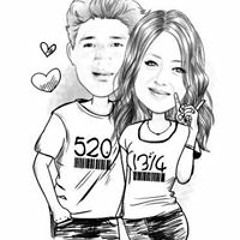 GeiDi Morales del Cid