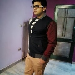 Bharat singh Tanwar 1