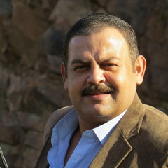 Almoataz Mohamed Attia