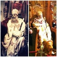 Christian treasures