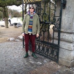 Aghi De Filippo