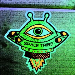 The Nightmare Factory