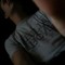 Fabian Jagoutz