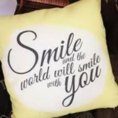 Abdirisak Abdirahman