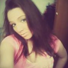 Ashley Paige Brann
