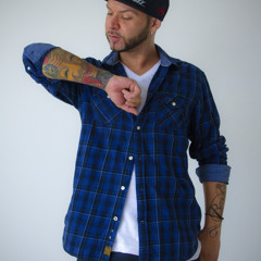 Pipe Bega