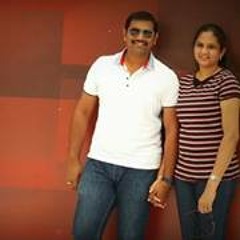 Lakshmi Narayanan 32