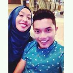 Muhammad Maghrib Magchai