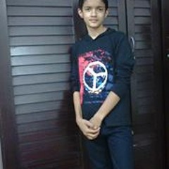 Hamza Iqbal