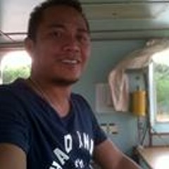 Nice Songs