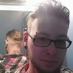 David WikedWonka Harrison