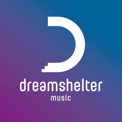 dreamsheltermusic