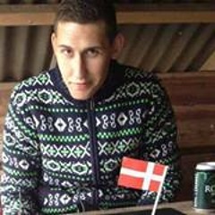 Jesper Faurskov Bundgaard