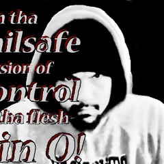 Mirror'd Mirror's Image