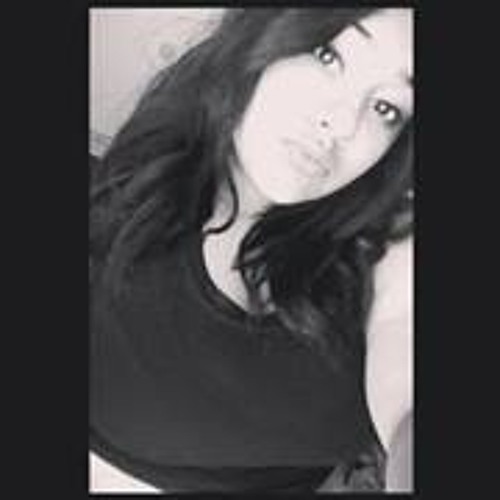 Luz Serrano 6’s avatar