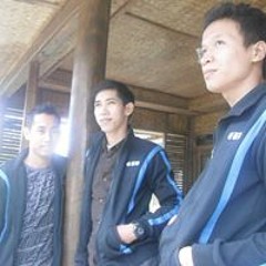 CAMPUR SARI