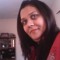 Sukhjit Kaur Bhatti