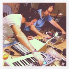 lemonoband