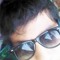 Erick Ponce Diaz
