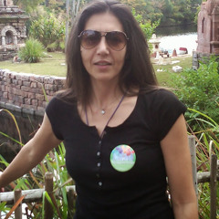 Vicky Kisamitakis