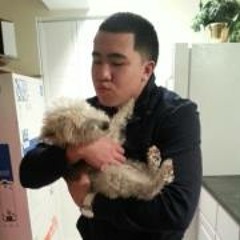 Romeo Lim 3
