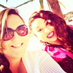 MiizzLady (KillaKaliKid)