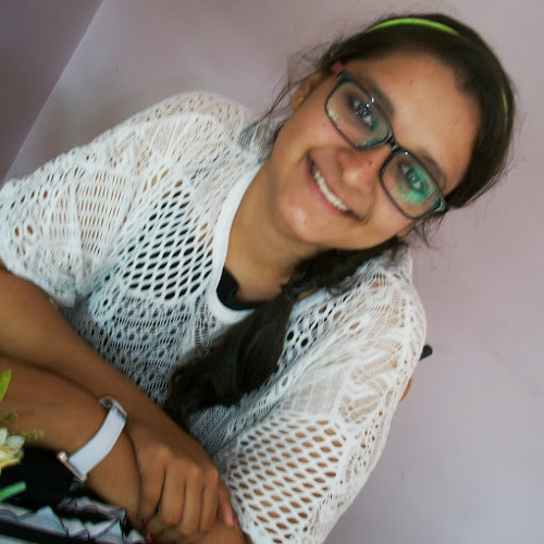 viveka patel’s avatar