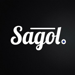 Sağol