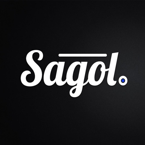 Stream Sağol music | Listen to songs, albums, playlists for free on ...